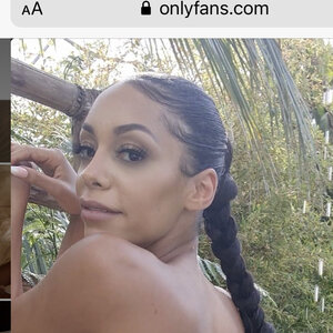Jamecia Baker 0006