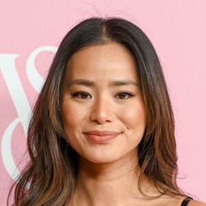 Jamie Chung 0004