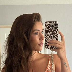 Jamienkidd 0004