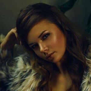 Jana Jung 0016