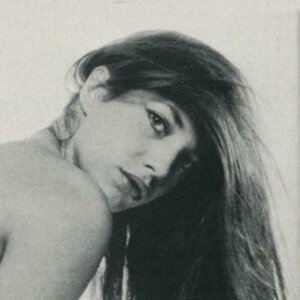 Jane Birkin 0003