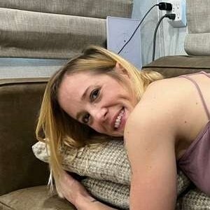Jane Cane 0016