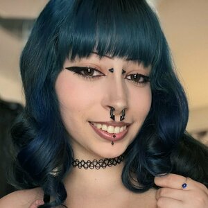 Janegoth 0008
