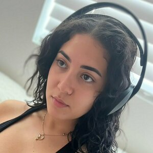 Janiece Nyasia 4 0004