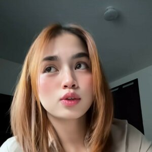 Janine Icaca Vids 0004