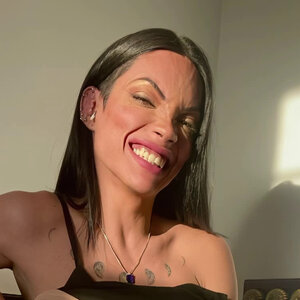 Janny Costa 0003