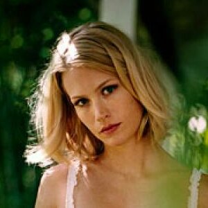 January Jones 0003