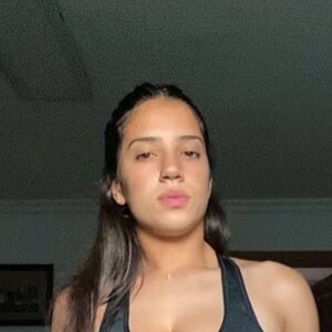 Jarita 0016