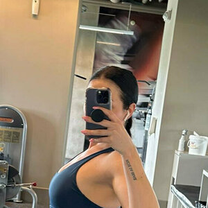 Jasminaniel 1 0016