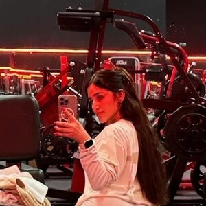 Jasmine Rguez 777 0002