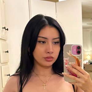 Jasminealyahh 4 0002