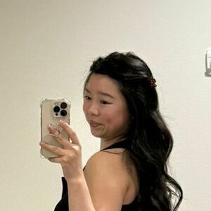 Jasminemilktea 3 0002