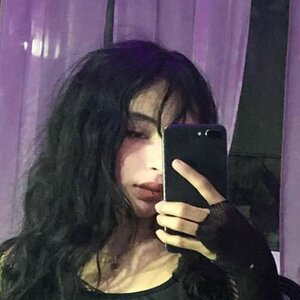 Jaylani Torres Bejaay 0015