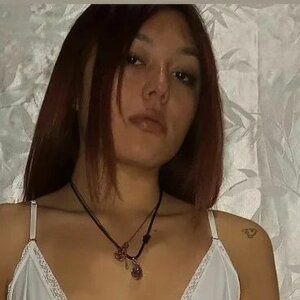 Jazmin Torres 0006