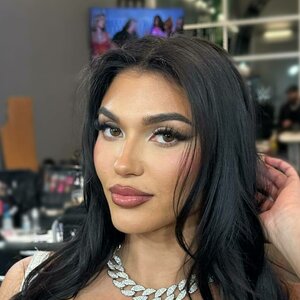 Jazmyn Nyx 0006