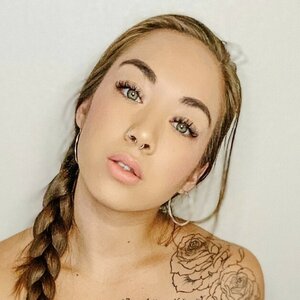 Jazzi Jessica 0008