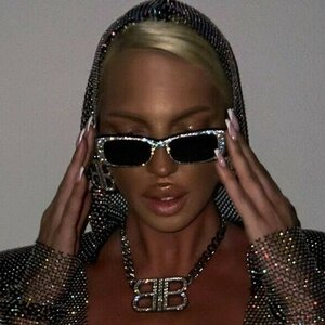 Jelena Karleusa 0006