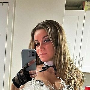 Jen Smith 0008