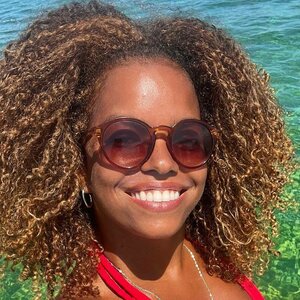 Jeniffer Nascimento 0007