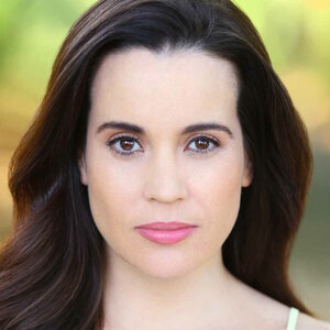 Jenna Leigh Green 0014