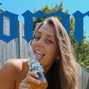 Jenna Zanni 0016