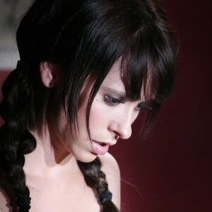 Jennifer Love Hewitt 0008