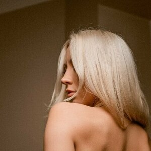 Jennijanina 2 0012