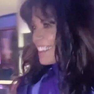 Jenny Powell 0003