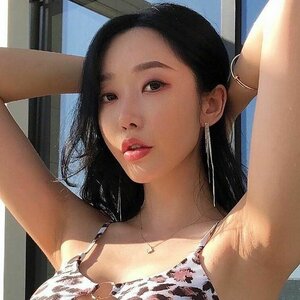 Jeong Woo Joo 0002