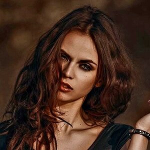 Jessica Bisceglia 0010