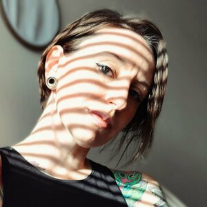 Jessica Conditt 0019