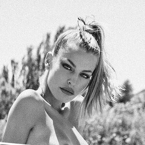 Jessica Goicoechea 0015