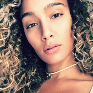 Jessica Harris 0005