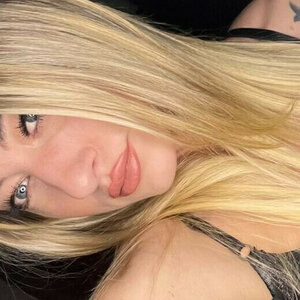 Jessica Jackson 0008