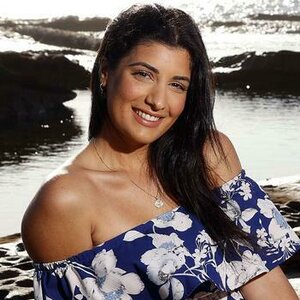 Jessica Marchi 0013