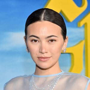 Jessica Yu Li Henwick 0004