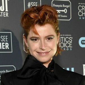 Jessie Buckley 0007