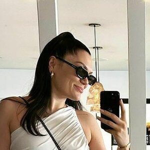 Jessie J 0010