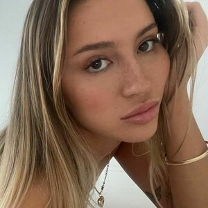 Jessienicolexxx 0005
