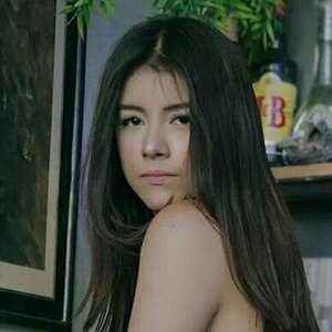 Jhoanna Huerta 0006