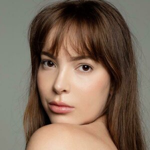 Jhulia Pimentel 0007