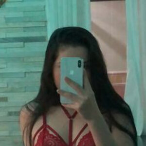 Jhulie Sophie 0006