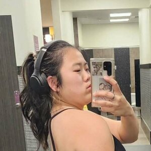 Jinah Chon 0016