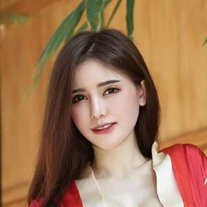 Jirarat Chananto 0011