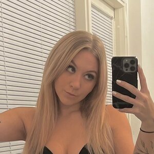 Jjjennnifer 0006