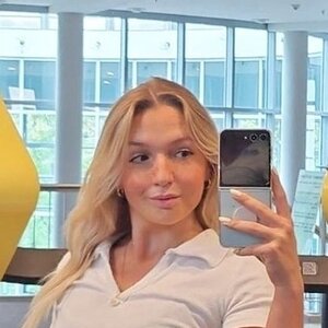 Joana Link 0007