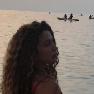 Joana Salamone 0006