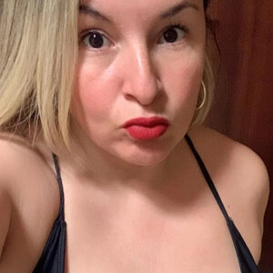 Joanagirl 0002