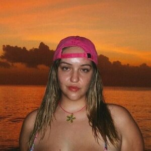 Joann Van Den Herik 0008