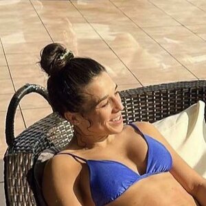 Joanna Jedrzejczyk 0016